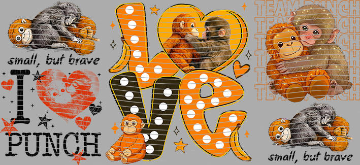 16oz Animal-AA-1418